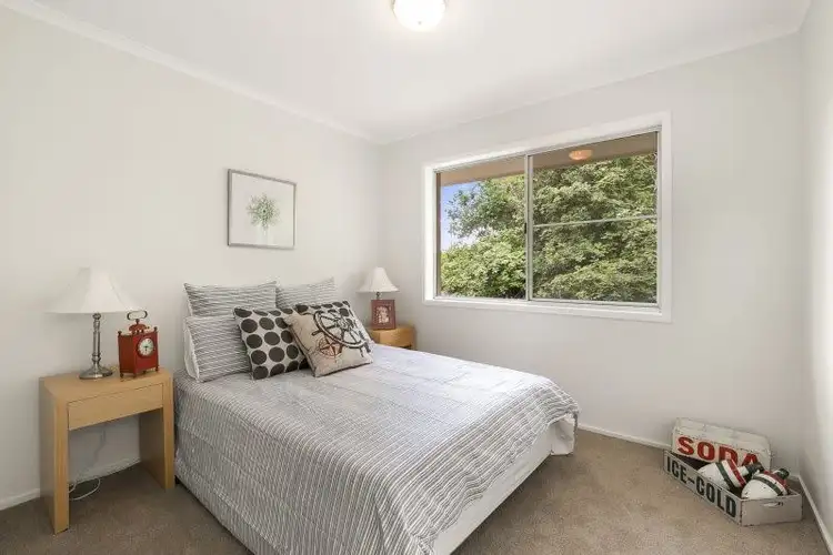 Fifth view of Homely house listing, 3293 Moggill Road, Bellbowrie QLD 4070