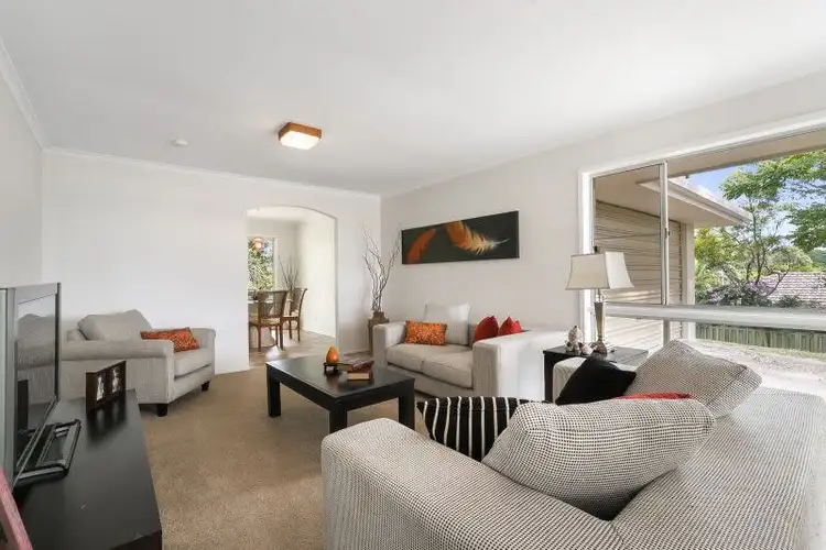 Sixth view of Homely house listing, 3293 Moggill Road, Bellbowrie QLD 4070