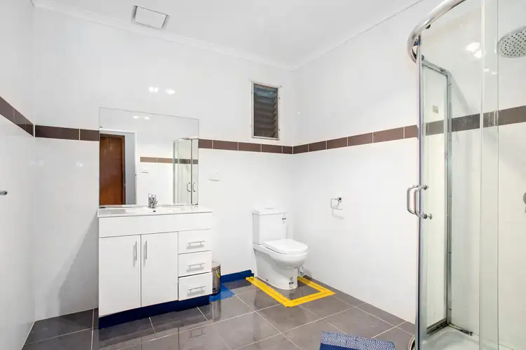 Third view of Homely house listing, 14 Evans Street, Lalor VIC 3075