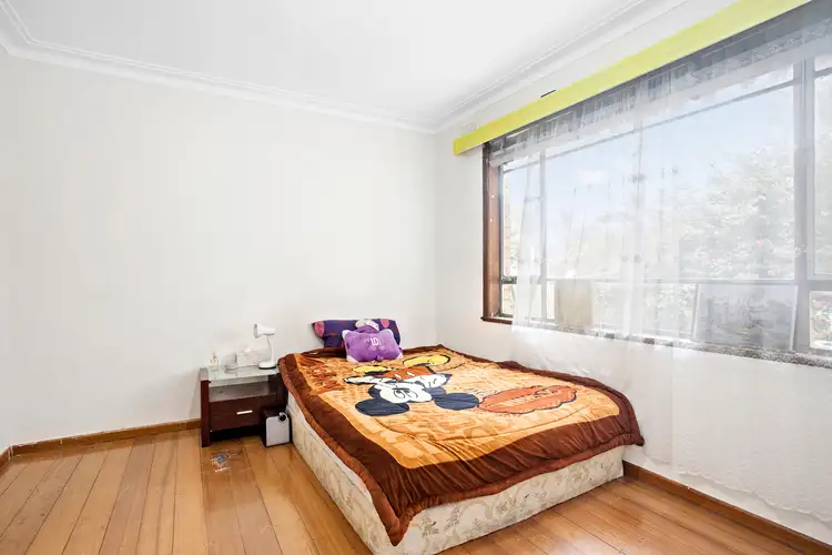 Fourth view of Homely house listing, 14 Evans Street, Lalor VIC 3075