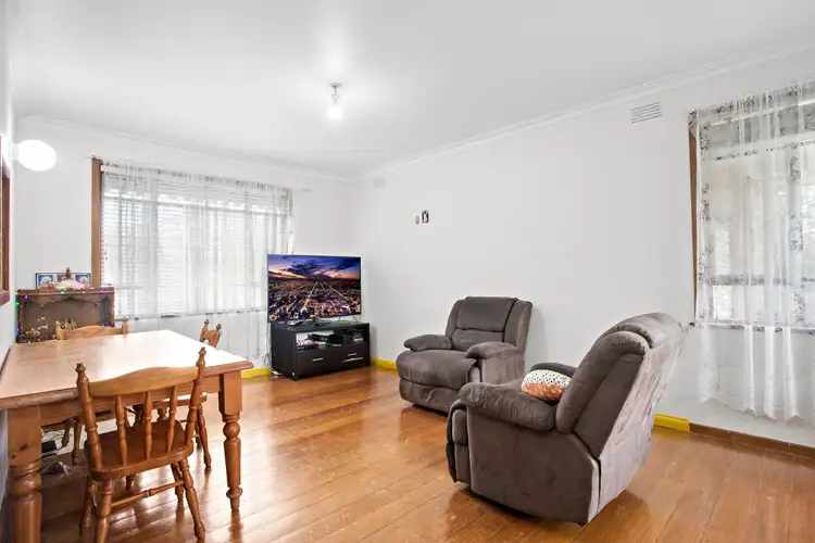 Fifth view of Homely house listing, 14 Evans Street, Lalor VIC 3075