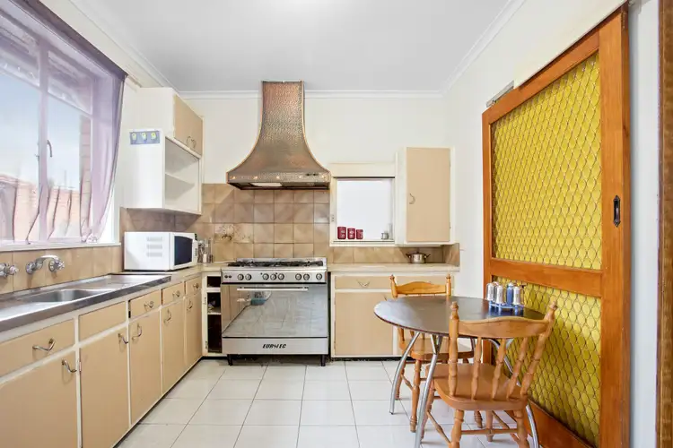 Sixth view of Homely house listing, 14 Evans Street, Lalor VIC 3075