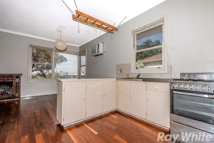Third view of Homely house listing, 14 Compton Street, Rangeway WA 6530