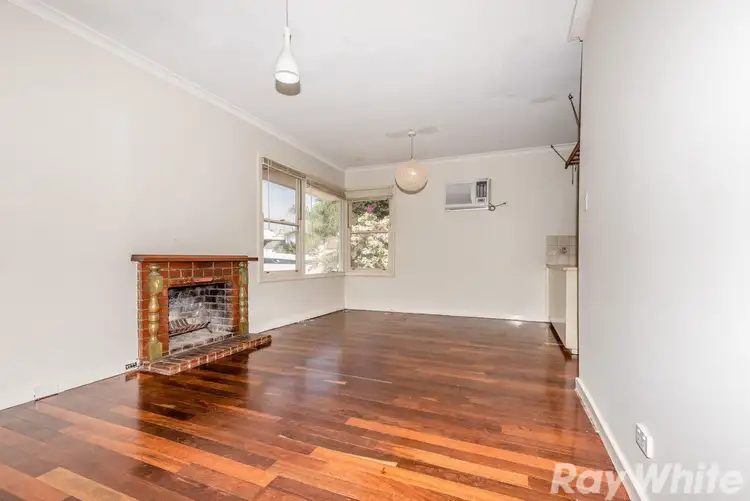 Fourth view of Homely house listing, 14 Compton Street, Rangeway WA 6530
