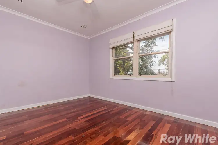 Fifth view of Homely house listing, 14 Compton Street, Rangeway WA 6530