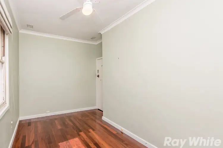 Sixth view of Homely house listing, 14 Compton Street, Rangeway WA 6530