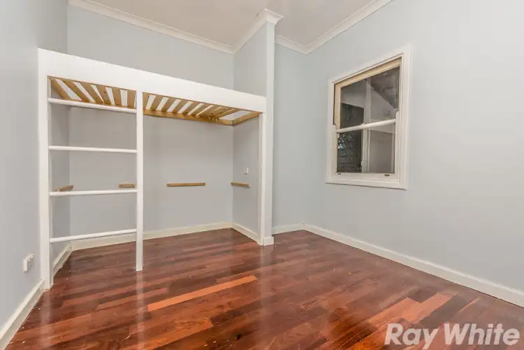 Seventh view of Homely house listing, 14 Compton Street, Rangeway WA 6530