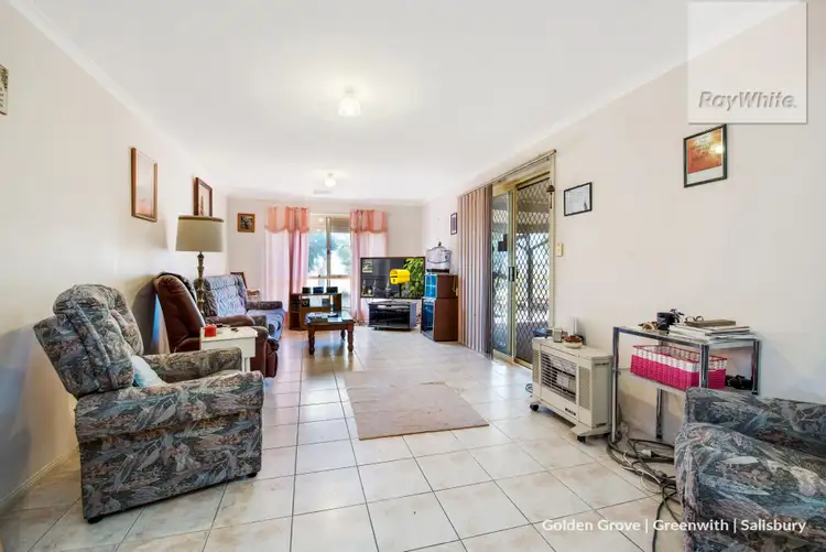 Third view of Homely house listing, Lot 383 Old Port Wakefield Road, Virginia SA 5120