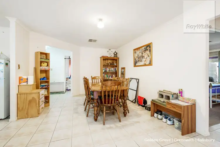 Fifth view of Homely house listing, Lot 383 Old Port Wakefield Road, Virginia SA 5120
