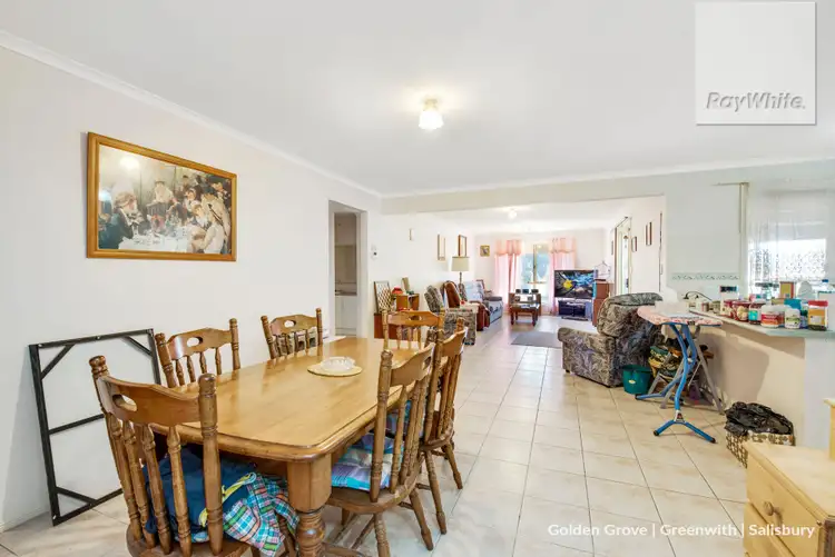 Sixth view of Homely house listing, Lot 383 Old Port Wakefield Road, Virginia SA 5120