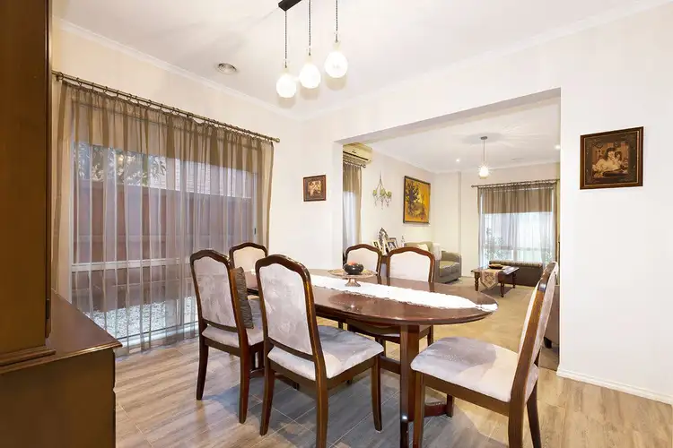 Third view of Homely house listing, 7/26 Pepperbush Crescent, Langwarrin VIC 3910