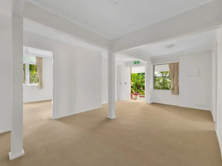 Sixth view of Homely house listing, 95 Bank Road, Graceville QLD 4075