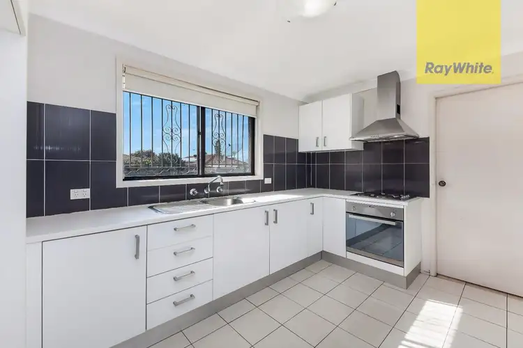 Third view of Homely house listing, 17 Hornet Street, Greenfield Park NSW 2176