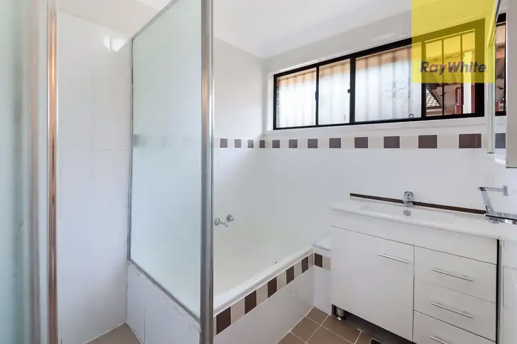 Fourth view of Homely house listing, 17 Hornet Street, Greenfield Park NSW 2176