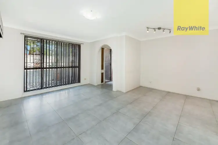 Fifth view of Homely house listing, 17 Hornet Street, Greenfield Park NSW 2176