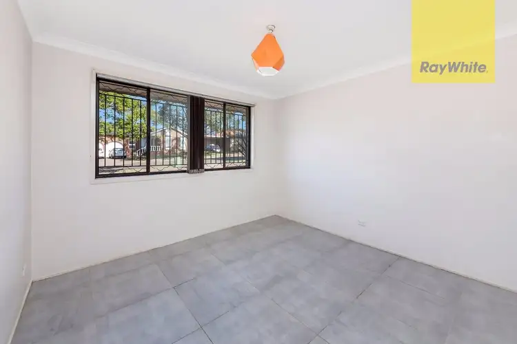 Sixth view of Homely house listing, 17 Hornet Street, Greenfield Park NSW 2176
