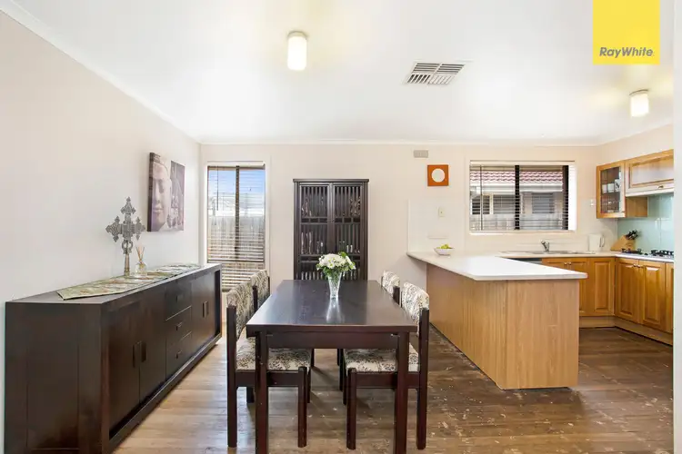 Fourth view of Homely house listing, 79 Tarella Drive, Keilor Downs VIC 3038