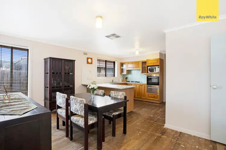 Fifth view of Homely house listing, 79 Tarella Drive, Keilor Downs VIC 3038