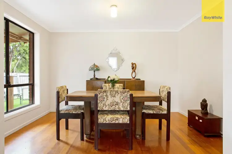 Sixth view of Homely house listing, 79 Tarella Drive, Keilor Downs VIC 3038