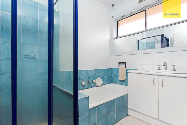 Seventh view of Homely house listing, 79 Tarella Drive, Keilor Downs VIC 3038