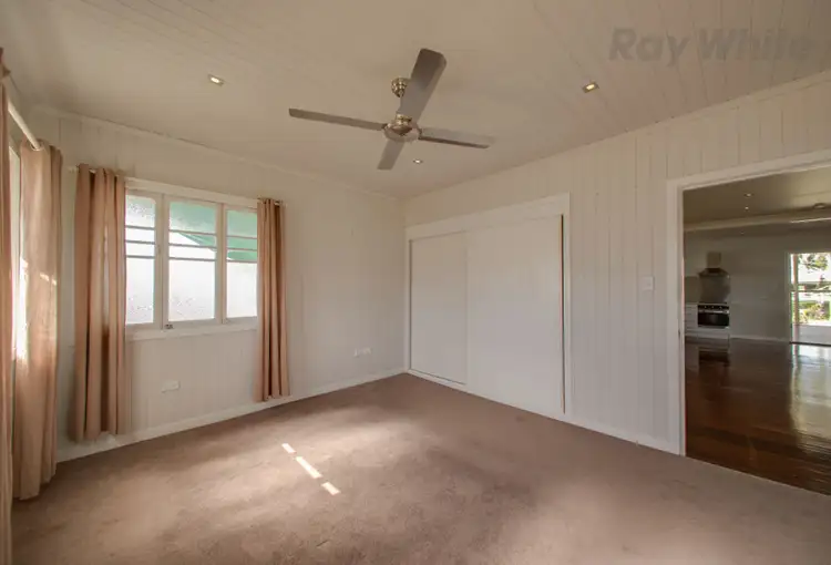 Sixth view of Homely house listing, 23 Morris Street, Silkstone QLD 4304