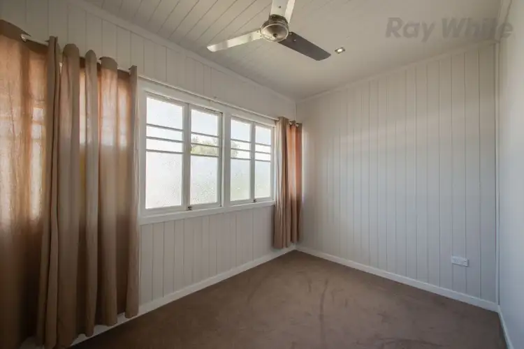 Seventh view of Homely house listing, 23 Morris Street, Silkstone QLD 4304