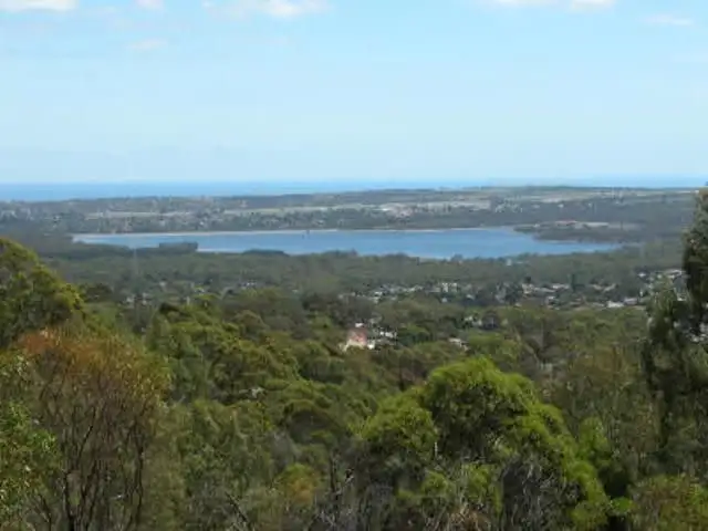 Third view of Homely land listing, 8 Kevin Court, Happy Valley SA 5159