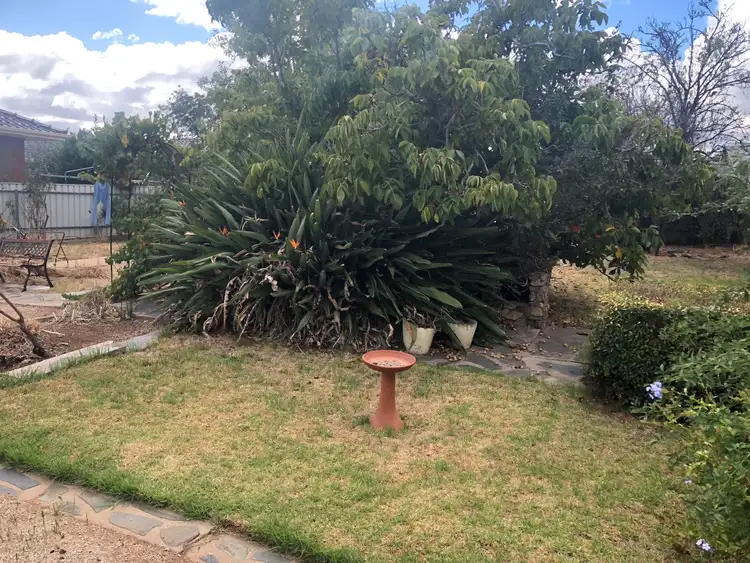 Second view of Homely house listing, 6 Gardiner Avenue, St Morris SA 5068