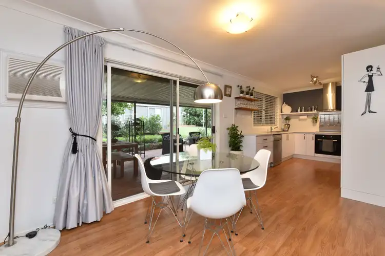 Fourth view of Homely house listing, 4 Evatt Street, Pelaw Main NSW 2327