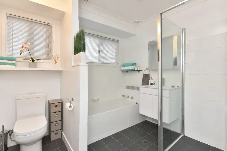Sixth view of Homely house listing, 4 Evatt Street, Pelaw Main NSW 2327