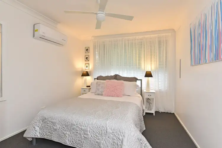 Seventh view of Homely house listing, 4 Evatt Street, Pelaw Main NSW 2327