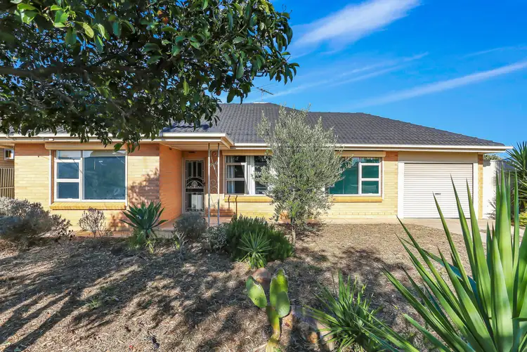34 The Strand, Brahma Lodge SA 5109