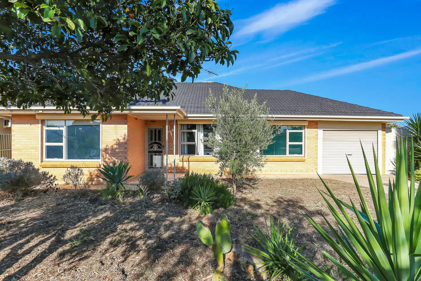 Main view of Homely house listing, 34 The Strand, Brahma Lodge SA 5109