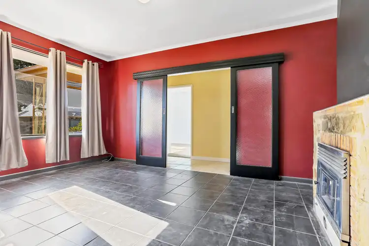 Third view of Homely house listing, 34 The Strand, Brahma Lodge SA 5109