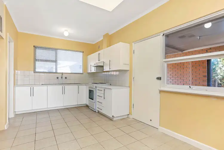 Fourth view of Homely house listing, 34 The Strand, Brahma Lodge SA 5109