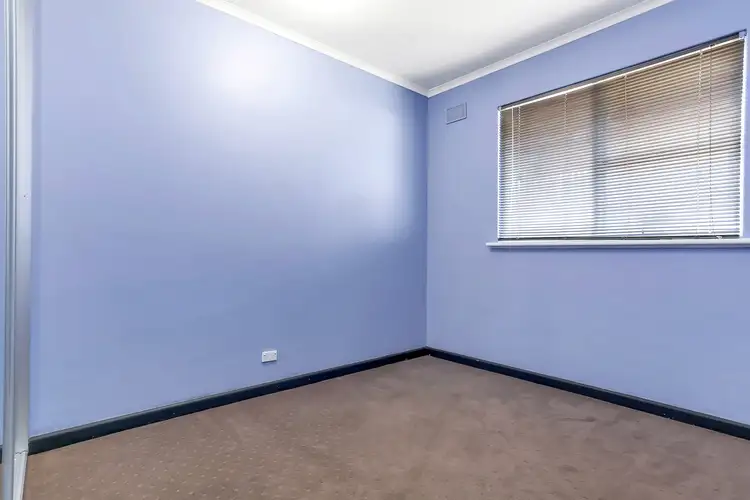 Fifth view of Homely house listing, 34 The Strand, Brahma Lodge SA 5109