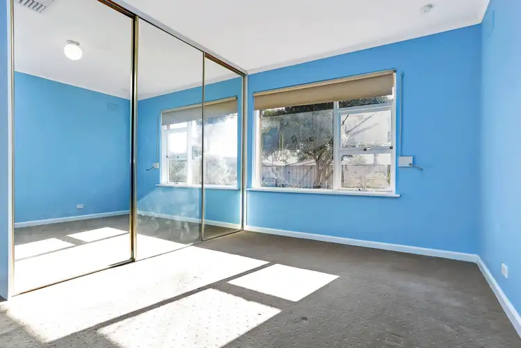 Sixth view of Homely house listing, 34 The Strand, Brahma Lodge SA 5109