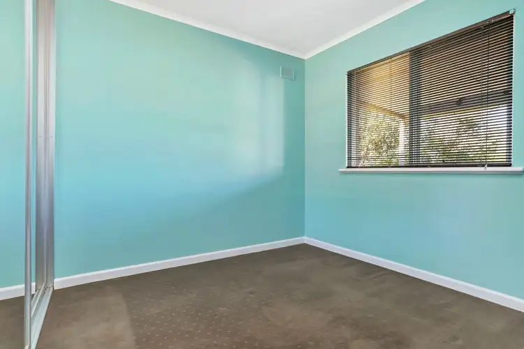 Seventh view of Homely house listing, 34 The Strand, Brahma Lodge SA 5109