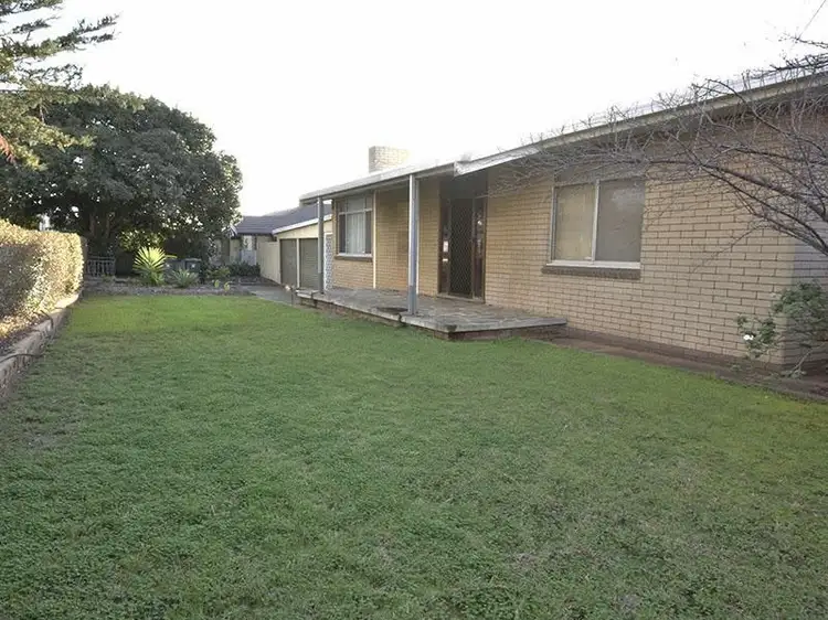 Second view of Homely house listing, 13 Vardon Street, Seacombe Gardens SA 5047