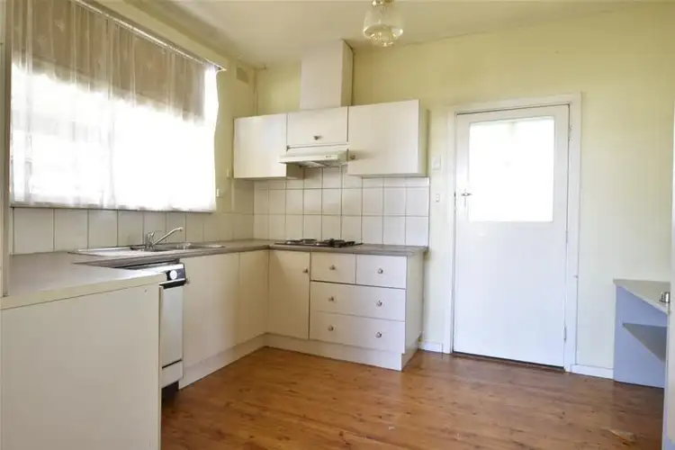 Third view of Homely house listing, 13 Vardon Street, Seacombe Gardens SA 5047