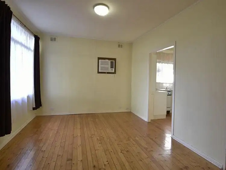Fourth view of Homely house listing, 13 Vardon Street, Seacombe Gardens SA 5047