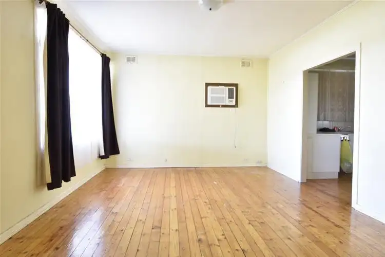 Fifth view of Homely house listing, 13 Vardon Street, Seacombe Gardens SA 5047