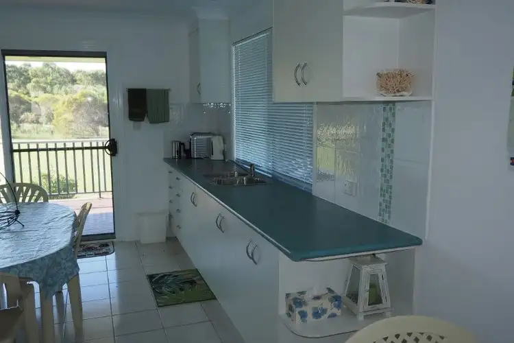 Fourth view of Homely house listing, 3 Seaview Avenue, Maaroom QLD 4650