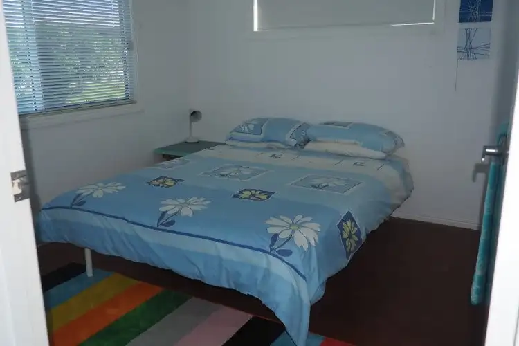 Sixth view of Homely house listing, 3 Seaview Avenue, Maaroom QLD 4650