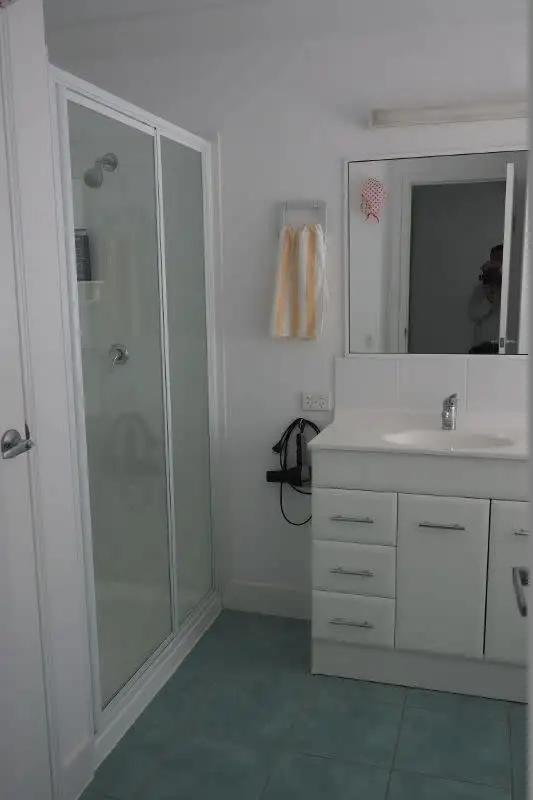 Seventh view of Homely house listing, 3 Seaview Avenue, Maaroom QLD 4650