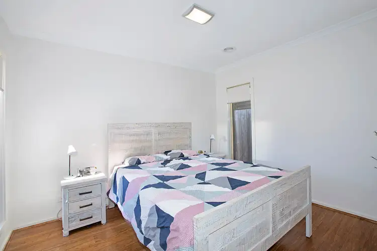 Fifth view of Homely unit listing, 3/2 Hamilton Court, Breakwater VIC 3219