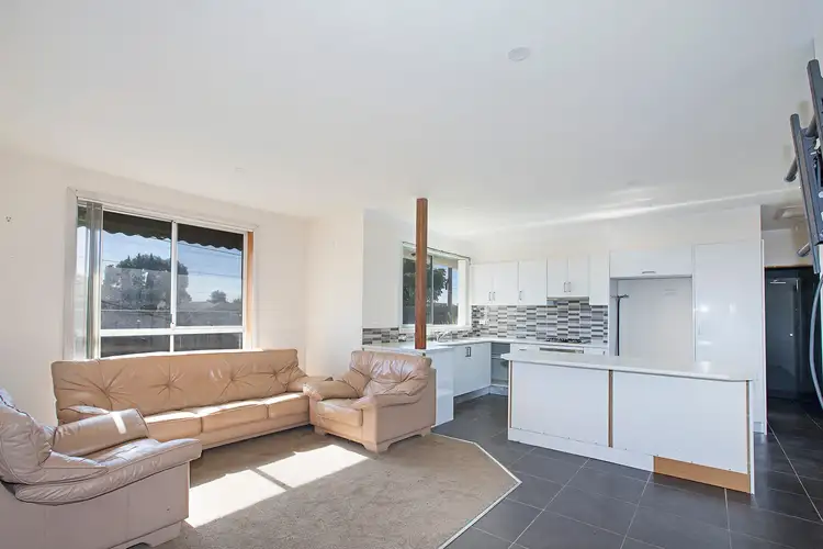 Third view of Homely house listing, 45 Cox Road, Norlane VIC 3214