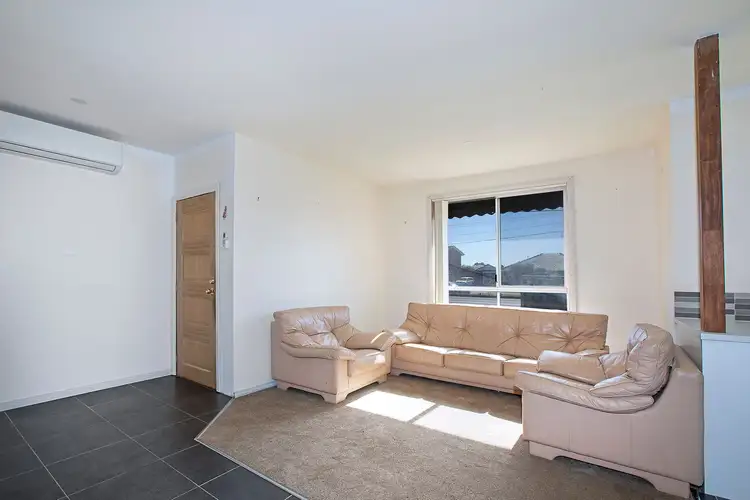 Fourth view of Homely house listing, 45 Cox Road, Norlane VIC 3214