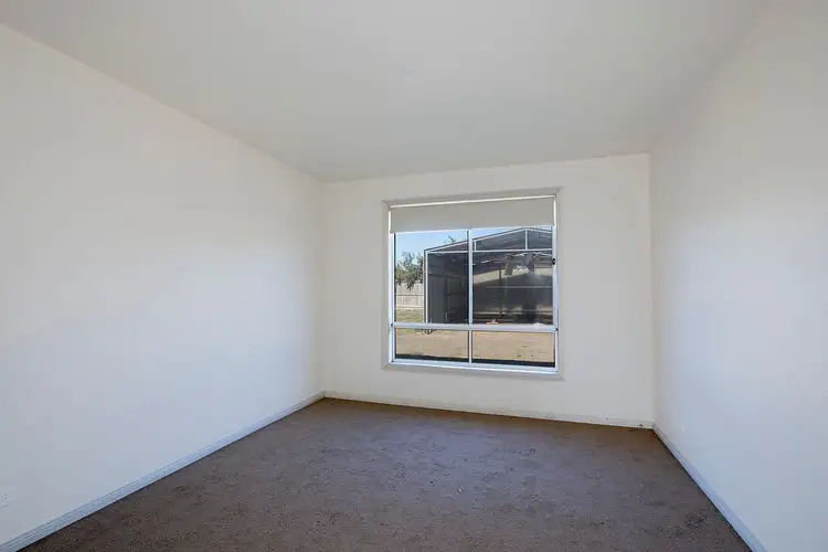 Fifth view of Homely house listing, 45 Cox Road, Norlane VIC 3214
