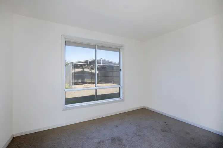 Sixth view of Homely house listing, 45 Cox Road, Norlane VIC 3214